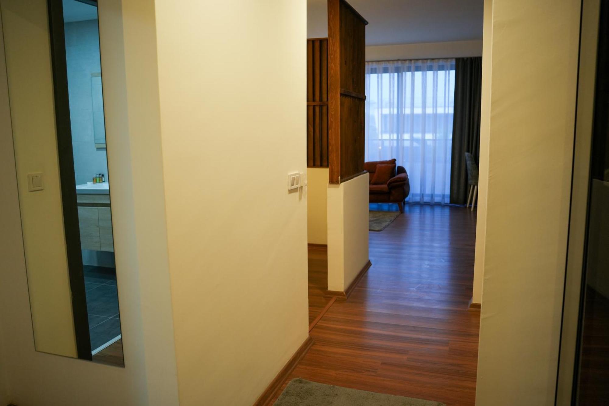 Side Mira Palace & Spa Kültér fotó